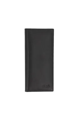 SLEEK - BLACK