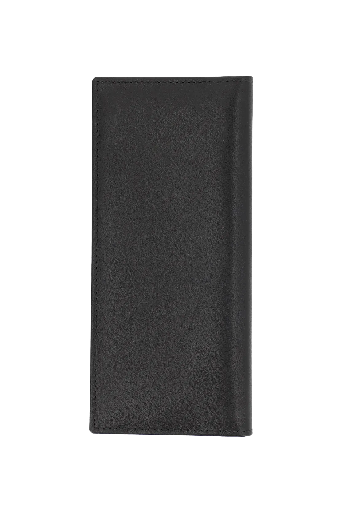 SLEEK - BLACK