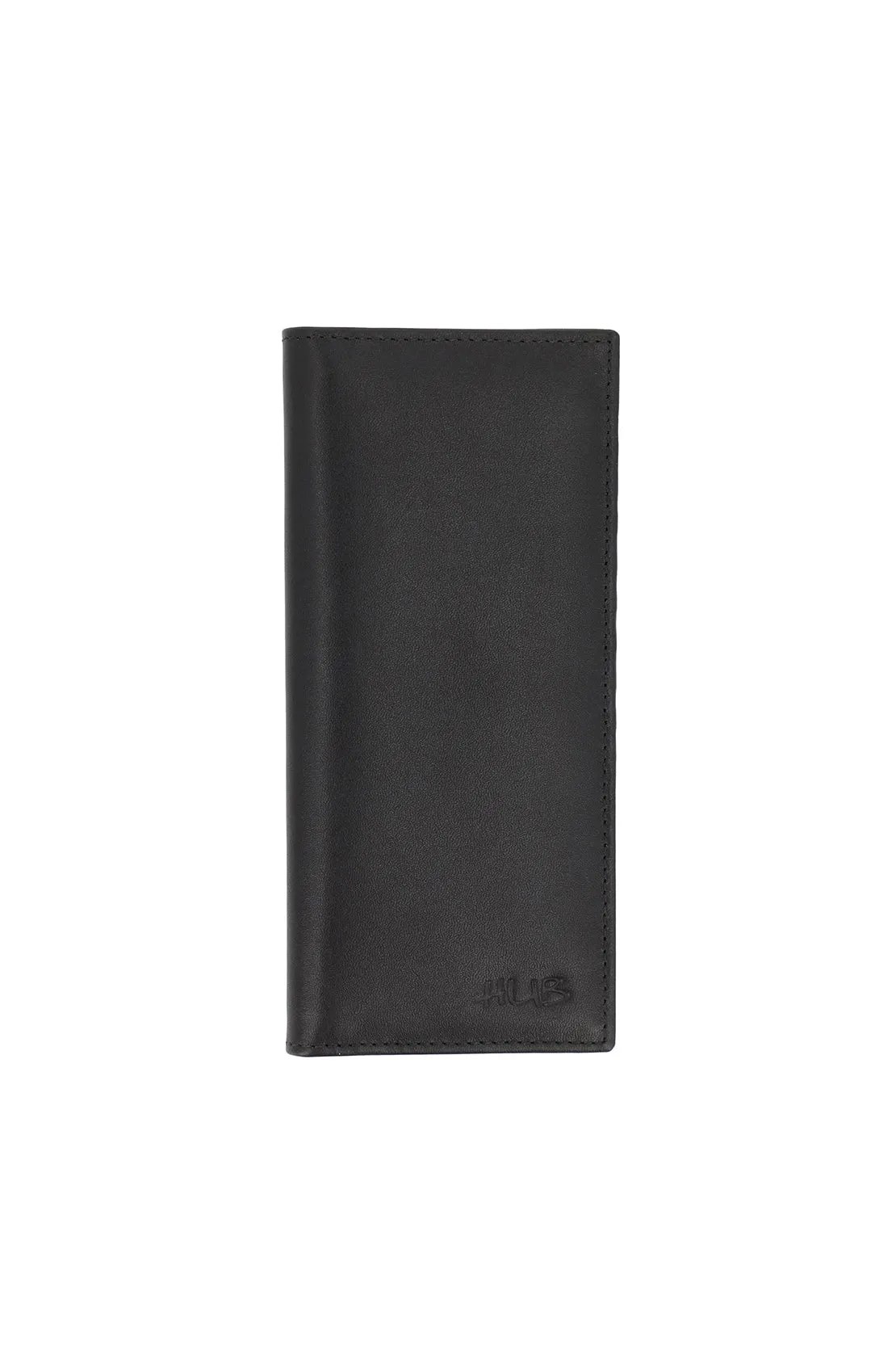 SLEEK - BLACK