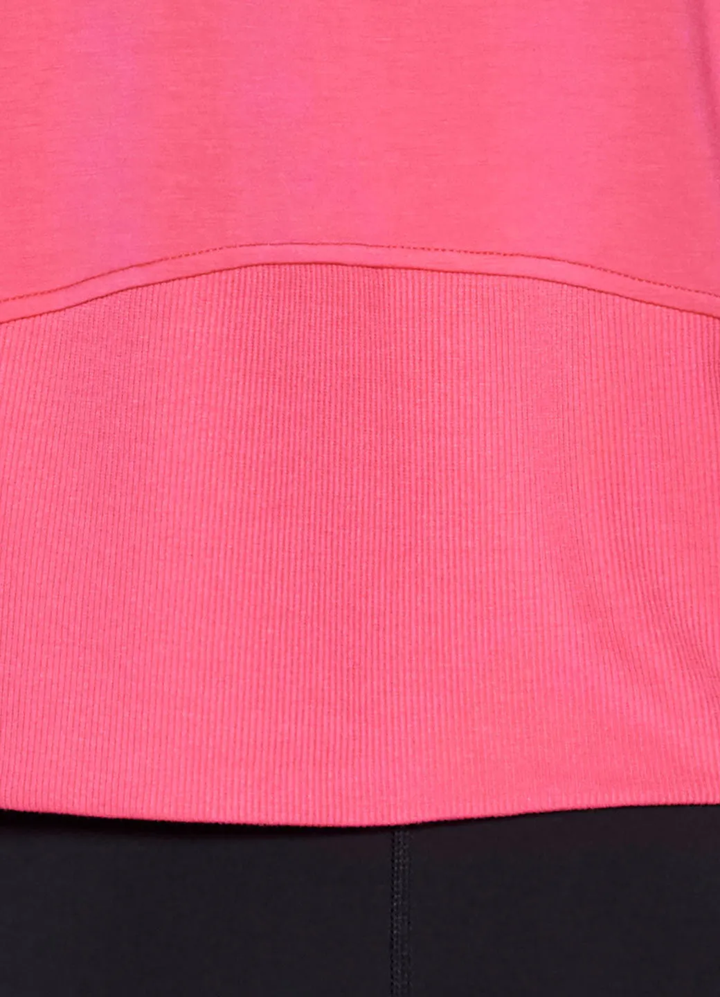 Solace Scuba Pullover