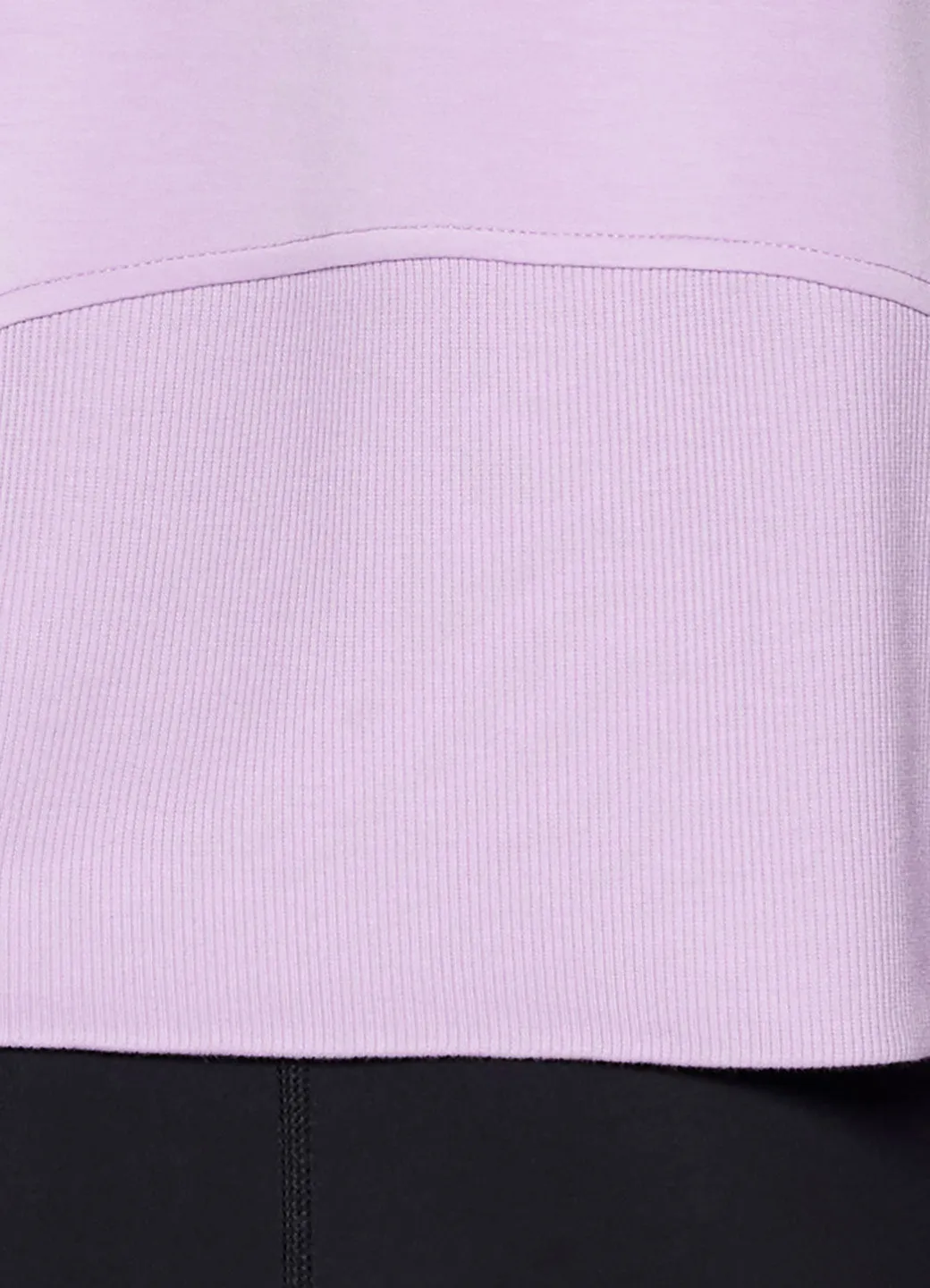 Solace Scuba Pullover