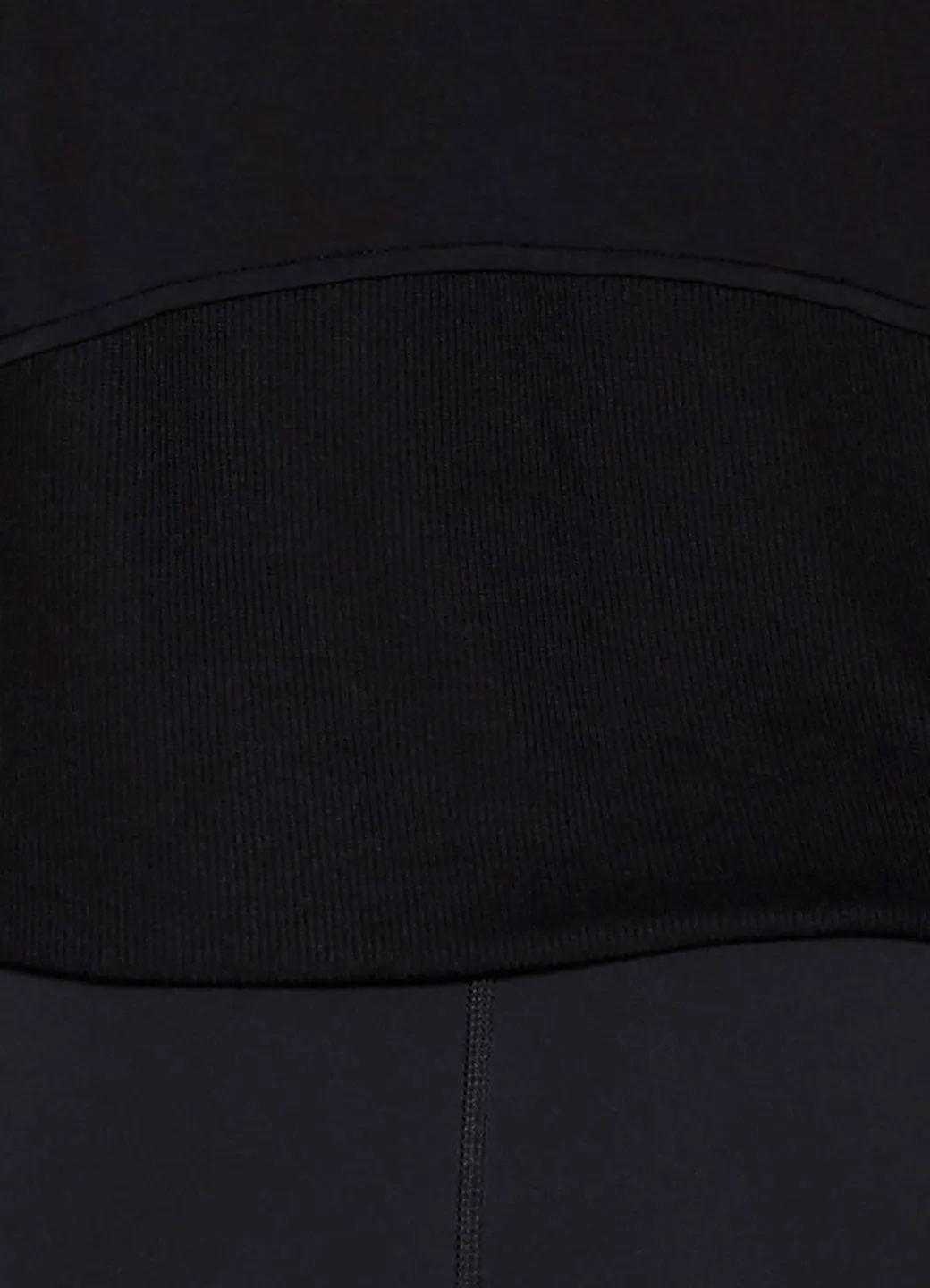 Solace Scuba Pullover
