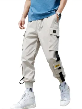 Streetwear 