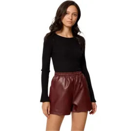 Sweewe Paris Sabrina Sweater in Multiple Colors