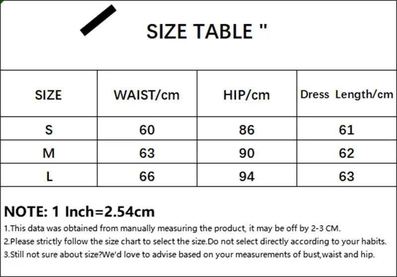 TAVIMART  -  Stylish Chic Asymmetrical Hem Gray Knit Skirt Fashion Streetwear Y2K Women Grunge Style Long Skirt Winter Knitwear