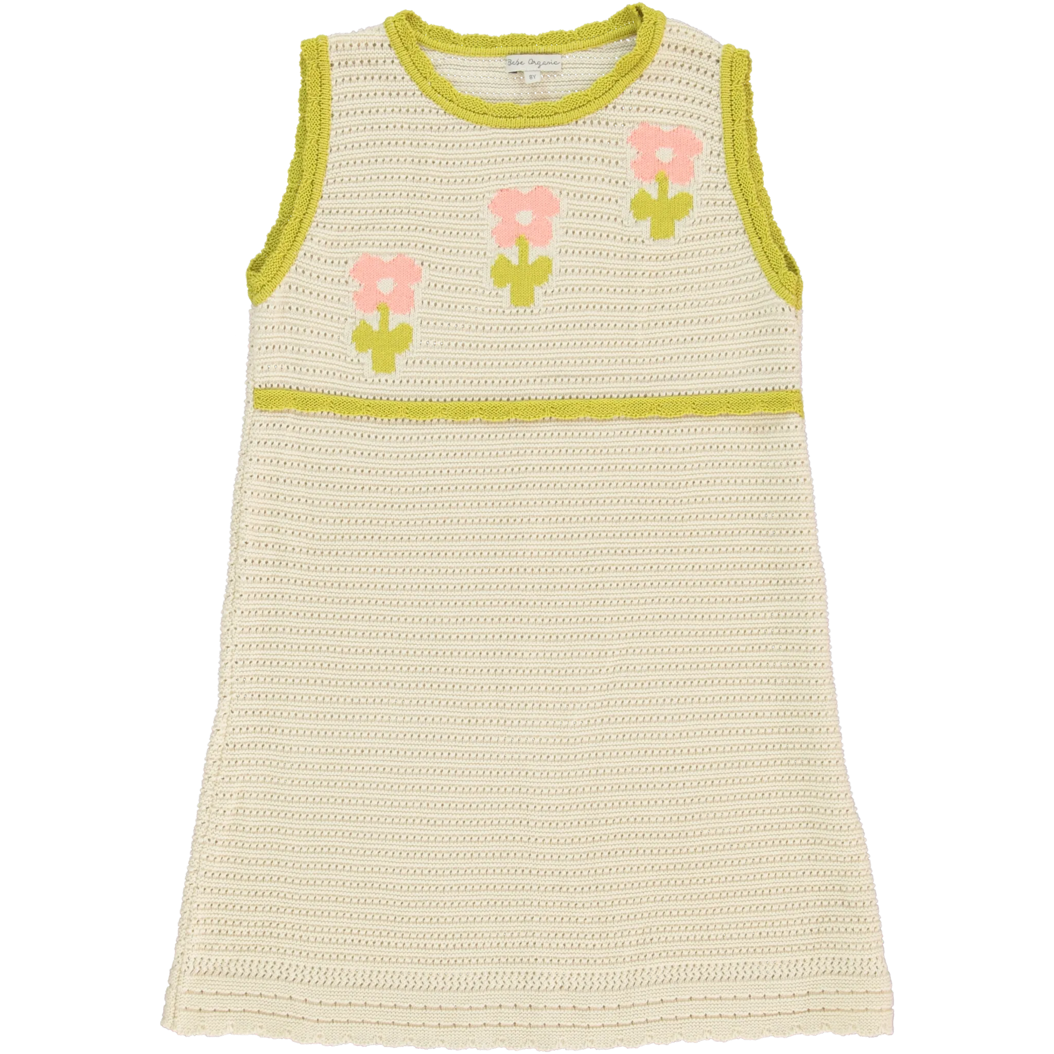 Twiggy Dress