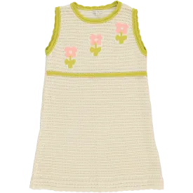 Twiggy Dress