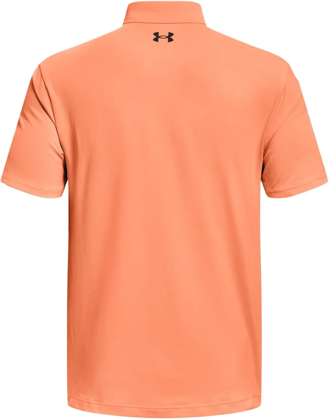 Under Armour Men's Performance 2.0 Golf Polo