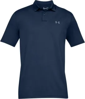 Under Armour Men's Performance 2.0 Golf Polo