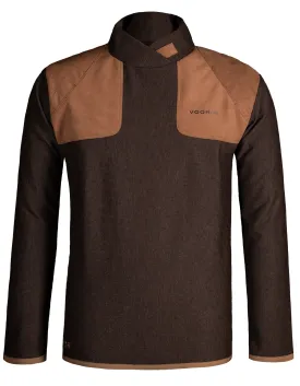 Voormi Upland Pullover