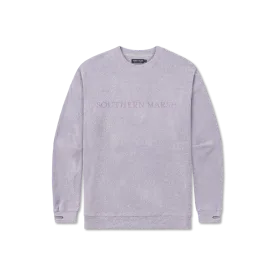 Youth Sunday Morning Sweater